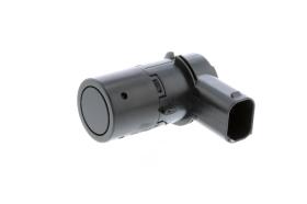 VEMO V46-72-0109 - SENSOR, AUXILIAR DE APARCAMIENTO