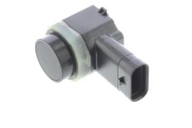 VEMO V46-72-0111 - SENSOR, AUXILIAR DE APARCAMIENTO