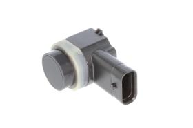 VEMO V46-72-0113 - SENSOR, AUXILIAR DE APARCAMIENTO