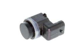 VEMO V46-72-0120 - SENSOR, AUXILIAR DE APARCAMIENTO