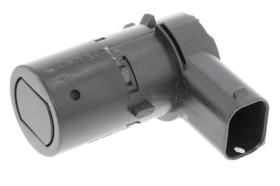 VEMO V46-72-0137 - SENSOR, AUXILIAR DE APARCAMIENTO