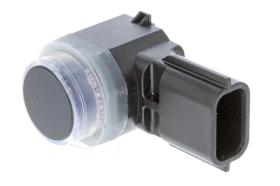 VEMO V46-72-0176 - SENSOR, AUXILIAR DE APARCAMIENTO