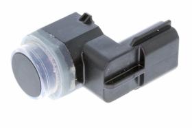 VEMO V46-72-0177 - SENSOR, AUXILIAR DE APARCAMIENTO