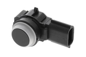 VEMO V46-72-0331 - SENSOR, AUXILIAR DE APARCAMIENTO