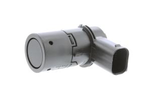 VEMO V48-72-0016 - SENSOR, AUXILIAR DE APARCAMIENTO