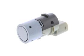 VEMO V48-72-0017 - SENSOR, AUXILIAR DE APARCAMIENTO