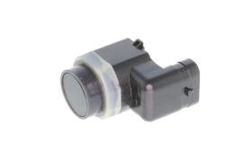 VEMO V48-72-0018 - SENSOR, AUXILIAR DE APARCAMIENTO