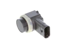 VEMO V48-72-0019 - SENSOR, AUXILIAR DE APARCAMIENTO