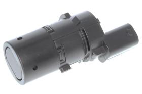 VEMO V48-72-0023 - SENSOR, AUXILIAR DE APARCAMIENTO