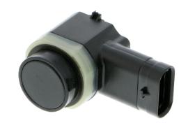 VEMO V48-72-0073 - SENSOR, AUXILIAR DE APARCAMIENTO