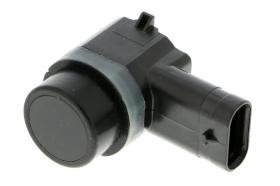 VEMO V48-72-0074 - SENSOR, AUXILIAR DE APARCAMIENTO