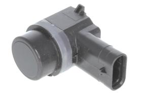 VEMO V48-72-0075 - SENSOR, AUXILIAR DE APARCAMIENTO