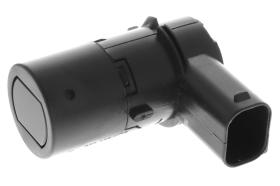 VEMO V50-72-0331 - SENSOR, AUXILIAR DE APARCAMIENTO