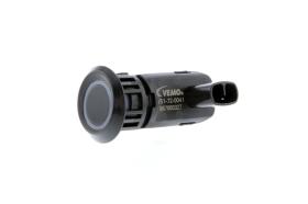 VEMO V51-72-0041 - SENSOR, AUXILIAR DE APARCAMIENTO