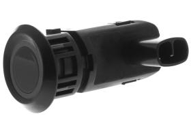 VEMO V51-72-0288 - SENSOR, AUXILIAR DE APARCAMIENTO