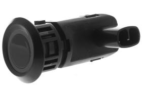 VEMO V51-72-0289 - SENSOR, AUXILIAR DE APARCAMIENTO