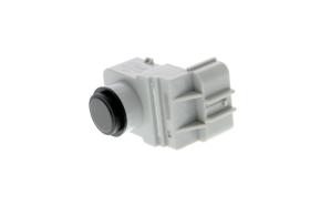 VEMO V52-72-0128 - SENSOR, AUXILIAR DE APARCAMIENTO