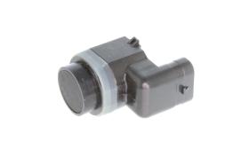 VEMO V52-72-0129 - SENSOR, AUXILIAR DE APARCAMIENTO