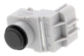 VEMO V52-72-0150-1 - SENSOR, AUXILIAR DE APARCAMIENTO