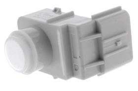 VEMO V52-72-0196 - SENSOR, AUXILIAR DE APARCAMIENTO