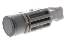 VEMO V52-72-0197 - SENSOR, AUXILIAR DE APARCAMIENTO