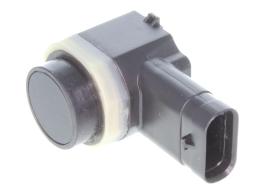 VEMO V52-72-0217 - SENSOR, AUXILIAR DE APARCAMIENTO