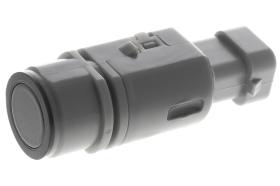 VEMO V52-72-0309 - SENSOR, AUXILIAR DE APARCAMIENTO