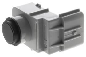 VEMO V52-72-0310 - SENSOR, AUXILIAR DE APARCAMIENTO