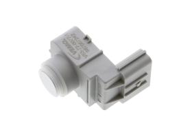 VEMO V53-72-0077-1 - SENSOR, AUXILIAR DE APARCAMIENTO