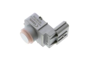 VEMO V53-72-0077-2 - SENSOR, AUXILIAR DE APARCAMIENTO