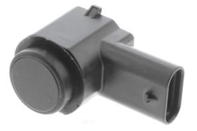 VEMO V53-72-0112 - SENSOR, AUXILIAR DE APARCAMIENTO