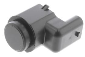 VEMO V53-72-0113 - SENSOR, AUXILIAR DE APARCAMIENTO