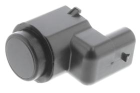 VEMO V53-72-0114 - SENSOR, AUXILIAR DE APARCAMIENTO