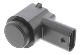 VEMO V53-72-0115 - SENSOR, AUXILIAR DE APARCAMIENTO