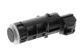 VEMO V53-72-0307 - SENSOR, AUXILIAR DE APARCAMIENTO