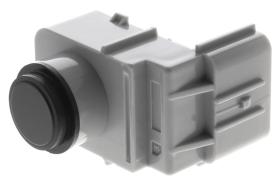 VEMO V53-72-0311 - SENSOR, AUXILIAR DE APARCAMIENTO