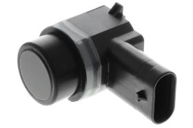 VEMO V53-72-0313 - SENSOR, AUXILIAR DE APARCAMIENTO