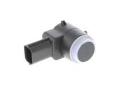 VEMO V57-72-0007 - SENSOR, AUXILIAR DE APARCAMIENTO