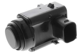 VEMO V57-72-0287 - SENSOR, AUXILIAR DE APARCAMIENTO