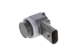 VEMO V70-72-0121 - SENSOR, AUXILIAR DE APARCAMIENTO