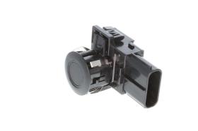 VEMO V70-72-0122 - SENSOR, AUXILIAR DE APARCAMIENTO