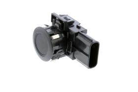 VEMO V70-72-0124 - SENSOR, AUXILIAR DE APARCAMIENTO