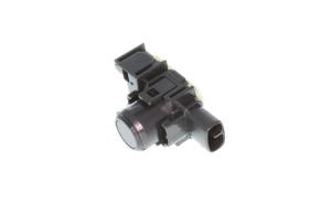 VEMO V70-72-0128 - SENSOR, AUXILIAR DE APARCAMIENTO