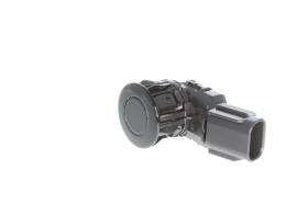 VEMO V70-72-0136 - SENSOR, AUXILIAR DE APARCAMIENTO