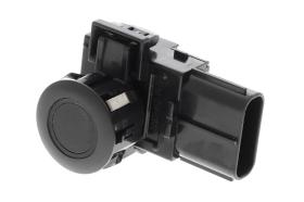 VEMO V70-72-0221 - SENSOR, AUXILIAR DE APARCAMIENTO