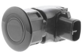 VEMO V70-72-0222 - SENSOR, AUXILIAR DE APARCAMIENTO