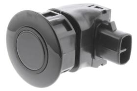 VEMO V70-72-0223 - SENSOR, AUXILIAR DE APARCAMIENTO