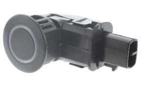 VEMO V70-72-0224 - SENSOR, AUXILIAR DE APARCAMIENTO