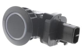 VEMO V70-72-0225 - SENSOR, AUXILIAR DE APARCAMIENTO