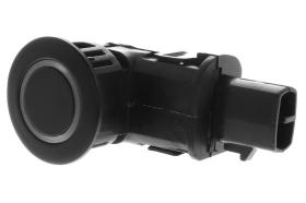 VEMO V70-72-0226 - SENSOR, AUXILIAR DE APARCAMIENTO